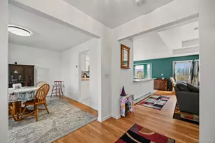 32 Valley Ct, Florida, NY 10921 - Photo 10