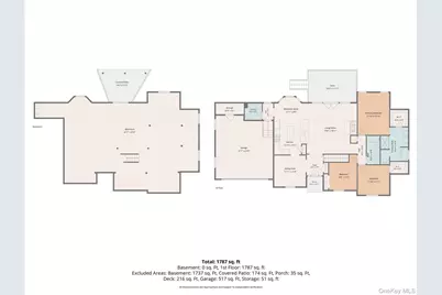 32 Valley Court, Florida, NY 10921 - Photo 42