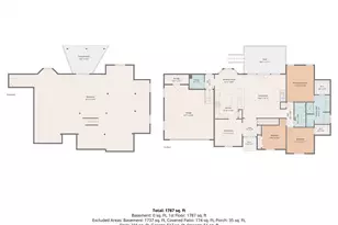 32 Valley Ct, Florida, NY 10921 - Photo 42