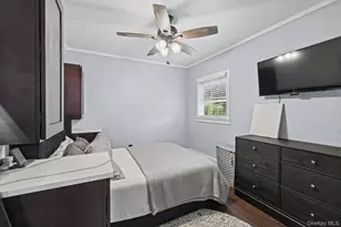 11 Norwood Rd, Patterson, NY 12563 - Photo 8
