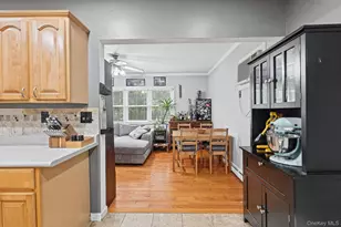11 Norwood Rd, Patterson, NY 12563 - Photo 12