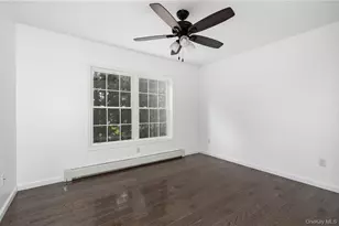 80 W Dorsey Ln, Hyde Park, NY 12538 - Photo 6