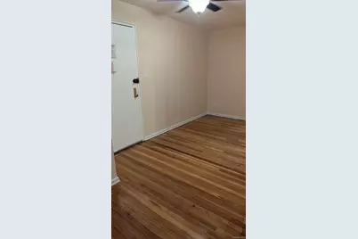 94-30 58th Avenue #5K, Elmhurst, NY 11373 - Photo 6