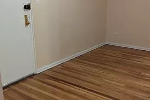 94-30 58th Ave, Elmhurst, NY 11373 - Photo 6