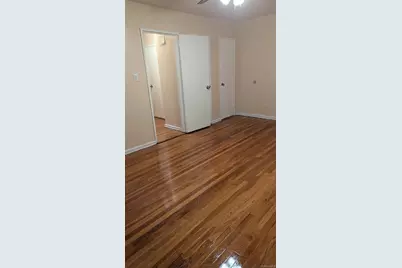 94-30 58th Avenue #5K, Elmhurst, NY 11373 - Photo 4