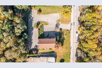 862 Route 6, Mahopac, NY 10541 - Photo 12