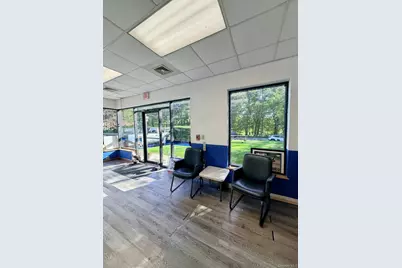 862 Route 6, Mahopac, NY 10541 - Photo 6