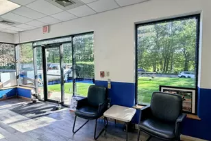 862 Route 6, Mahopac, NY 10541 - Photo 6