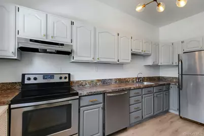 61 Crows Nest Road #6, Tuxedo Park, NY 10987 - Photo 22