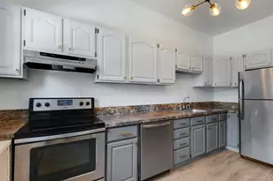 61 Crows Nest Rd, Tuxedo Park, NY 10987 - Photo 22