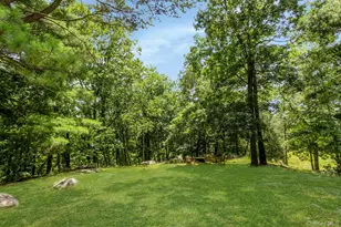 61 Crows Nest Rd, Tuxedo Park, NY 10987 - Photo 28