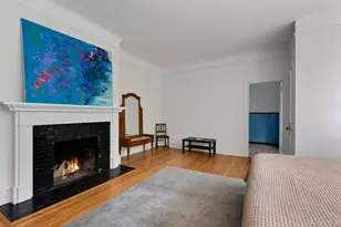 61 Crows Nest Rd, Tuxedo Park, NY 10987 - Photo 12
