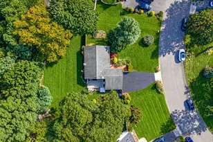 11 Folsom Ln, Coram, NY 11727 - Photo 28