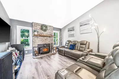 11 Folsom Lane, Coram, NY 11727 - Photo 6