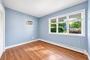 11 Folsom Ln, Coram, NY 11727 - Photo 18