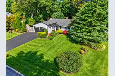 11 Folsom Lane, Coram, NY 11727 - Photo 1