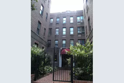 38-05 65 Street #1H, Woodside, NY 11377 - Photo 1