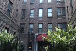 38-05 65th St, Woodside, NY 11377 - Photo 1