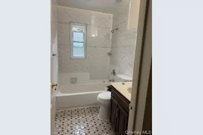 169-54 144th Road, Jamaica, NY 11434 - Photo 12