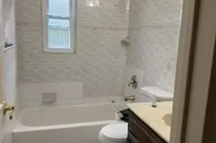 169-54 144th Rd, Jamaica, NY 11434 - Photo 12