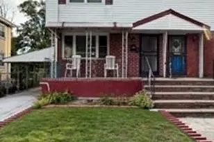 169-54 144th Rd, Jamaica, NY 11434 - Photo 1