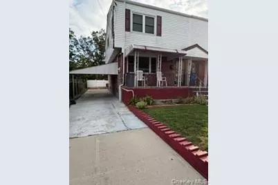 169-54 144th Road, Jamaica, NY 11434 - Photo 16
