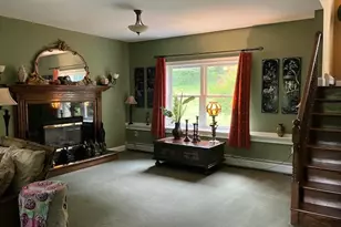39 Moran Way, Hopewell Junction, NY 12533 - Photo 10