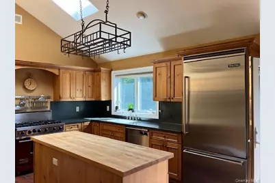 39 Moran Way, Hopewell Junction, NY 12533 - Photo 4