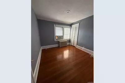 15 Maple Grove Street, Great Neck, NY 11023 - Photo 10