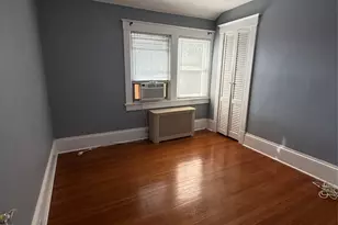 15 Maple Grove St, Great Neck, NY 11023 - Photo 10
