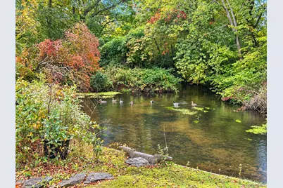 129 Village Line Road, Babylon, NY 11702 - Photo 20