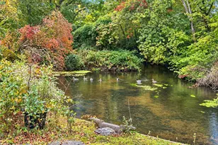 129 Village Line Rd, Babylon, NY 11702 - Photo 20