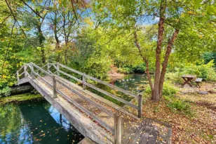 129 Village Line Rd, Babylon, NY 11702 - Photo 22