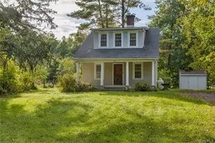64 N Rd, Tivoli, NY 12583 - Photo 18