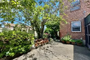 20-02 150th St, Whitestone, NY 11357 - Photo 20