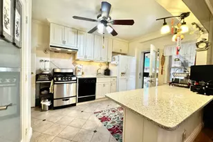 20-02 150th St, Whitestone, NY 11357 - Photo 8