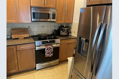 51 Ormond Street, Rockville Centre, NY 11570 - Photo 10