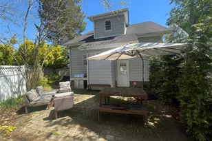 51 Ormond St, Rockville Centre, NY 11570 - Photo 20