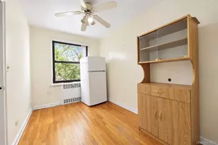 151 E Hartsdale Ave, Hartsdale, NY 10530 - Photo 16