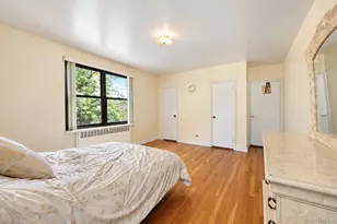 151 E Hartsdale Ave, Hartsdale, NY 10530 - Photo 20