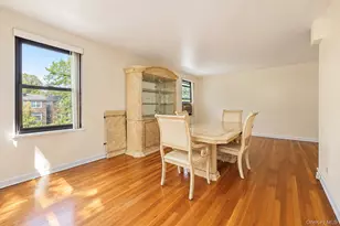 151 E Hartsdale Ave, Hartsdale, NY 10530 - Photo 10