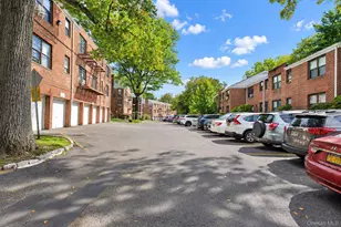 151 E Hartsdale Ave, Hartsdale, NY 10530 - Photo 2