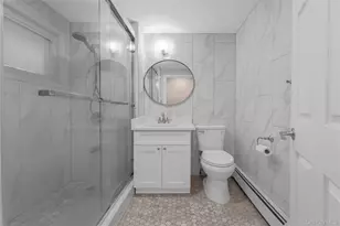 19 Ridge Dr E, Roslyn, NY 11576 - Photo 18