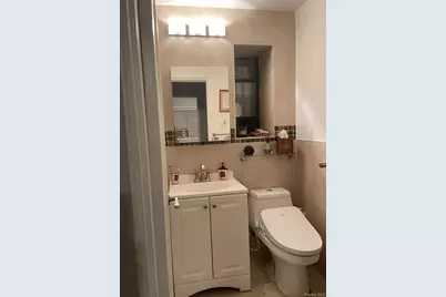 144-33 79th Avenue #3M, Kew Gardens, NY 11367 - Photo 8
