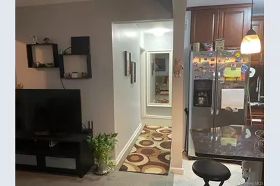 144-33 79th Avenue #3M, Kew Gardens, NY 11367 - Photo 2