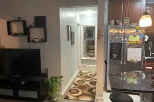 144-33 79th Ave, Kew Gardens, NY 11367 - Photo 2