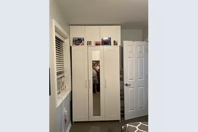 144-33 79th Avenue #3M, Kew Gardens, NY 11367 - Photo 6