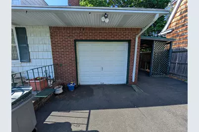 14 Waverly Street, Glen Head, NY 11545 - Photo 2