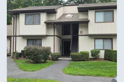 105 Village Road #D, Yorktown Heights, NY 10598 - Photo 1