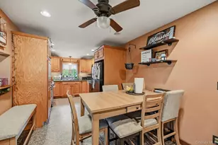 2 Iris Rd, Cornwall, NY 12518 - Photo 14